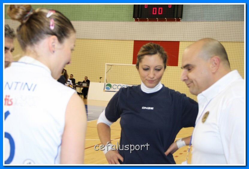 130106 spezzano1 036_tn.jpg
